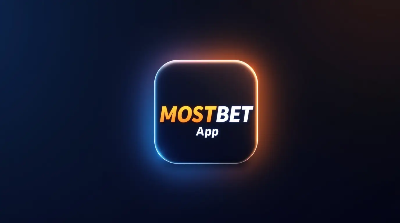 mostbet apk para android