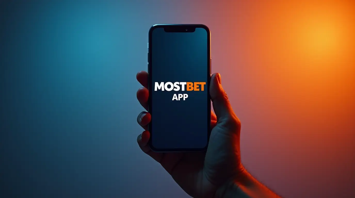 descargar mostbet colombia