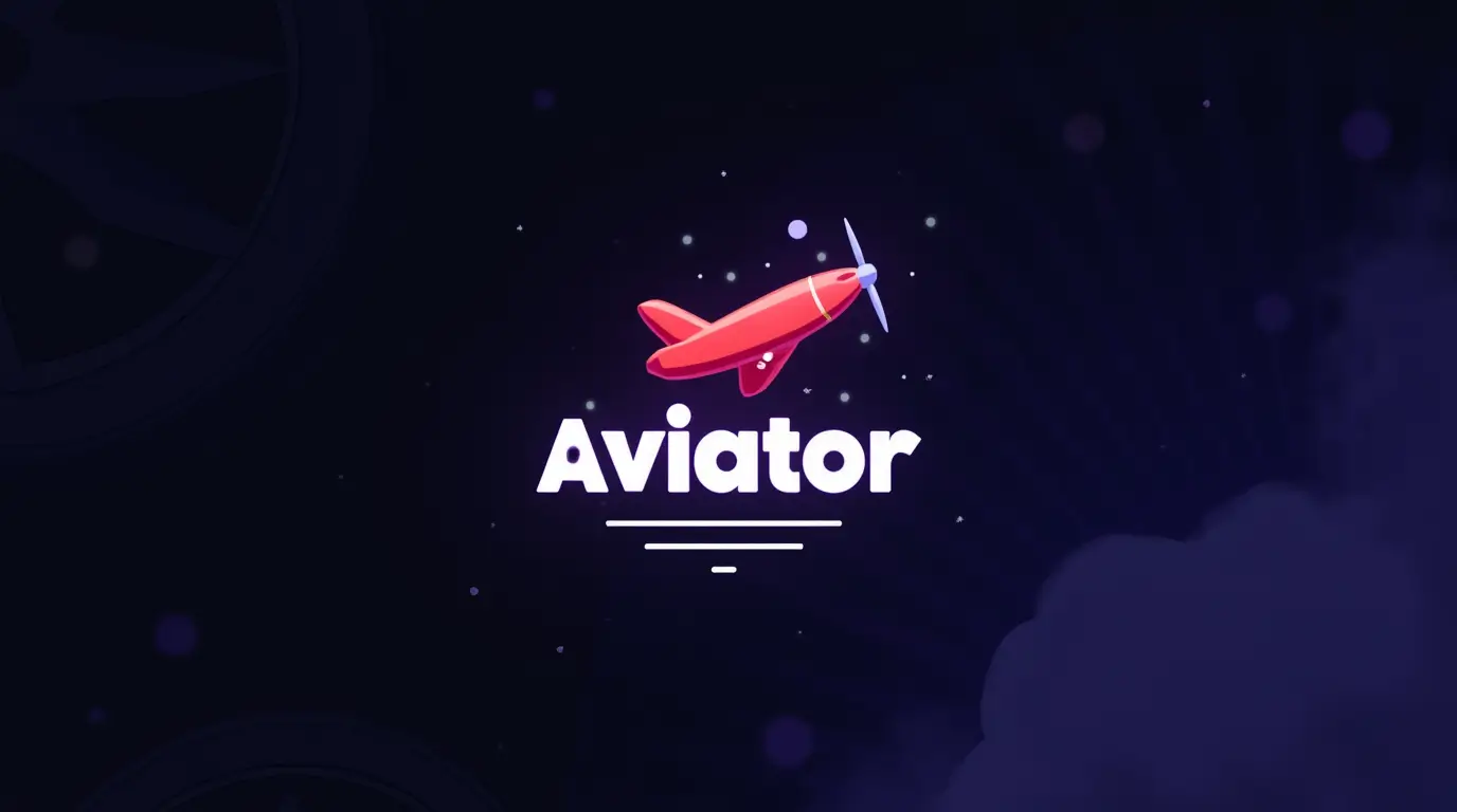juego aviator en accion