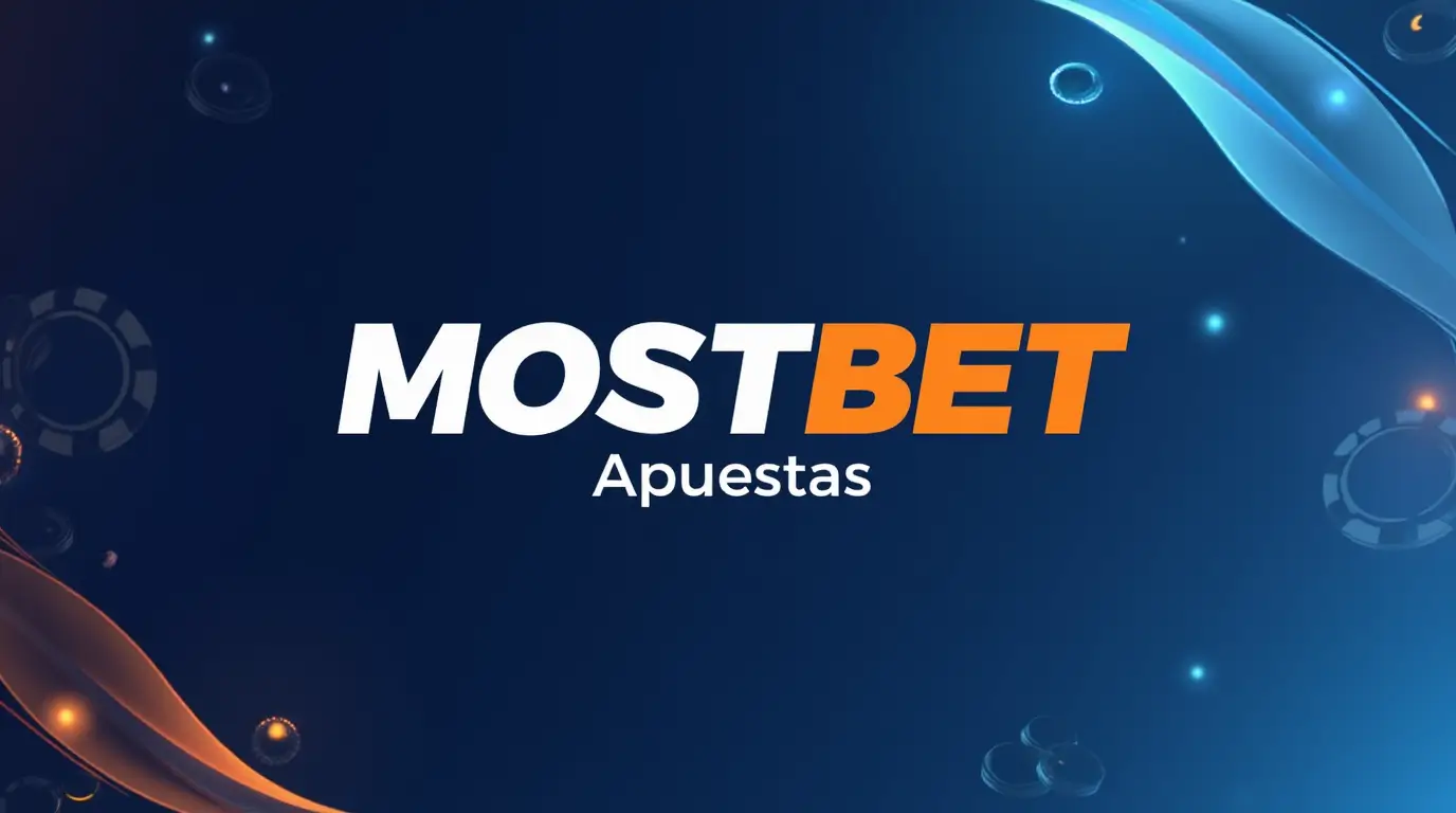 apuestas Mostbet