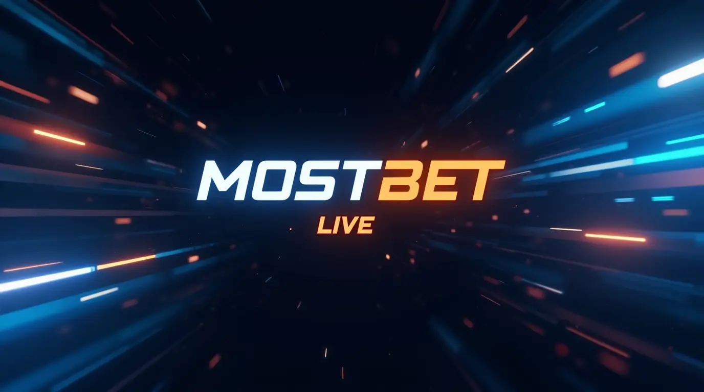apuestas Mostbet